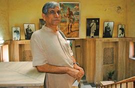 Water Guru is no more