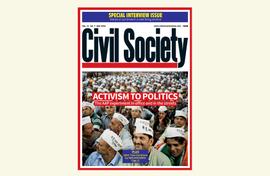 In search of new politics and better governance