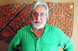 ‘Make cities inclusive, give them those small houses’