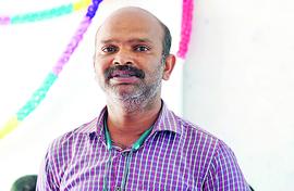 ‘People should get into the sanitation business’