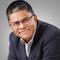 DEBASHIS SARKAR