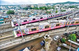 Pune’s future: Can it be the better city it should be?