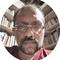 Frederick Noronha