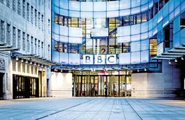 Britain’s disdain for scrutiny