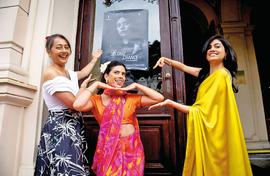 Breakout films make it big