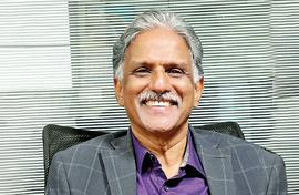 ‘300 doctors in districts trained as specialists’