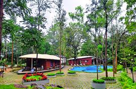 Kodagu is an  experience