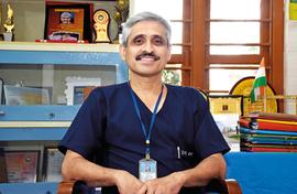 ‘Survival after cancer is tougher for the poor’
