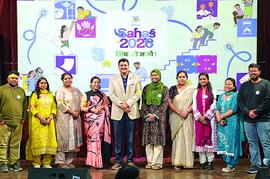 Concern over Gujarat law on parental consent 