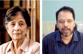‘Law is not giving consumer speedy redress’ 